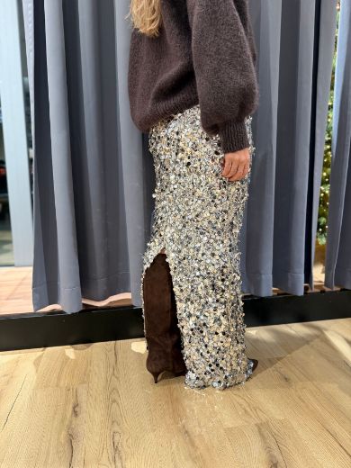 Immagine di GONNA PAILLETTES