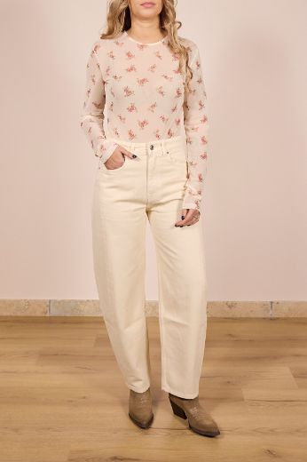 Immagine di BODY FLOWERS