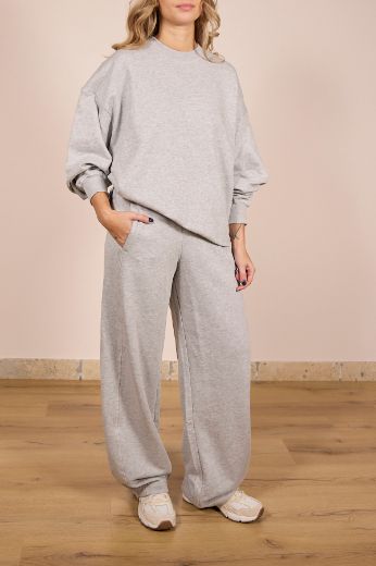 Immagine di PANTALONE CORA