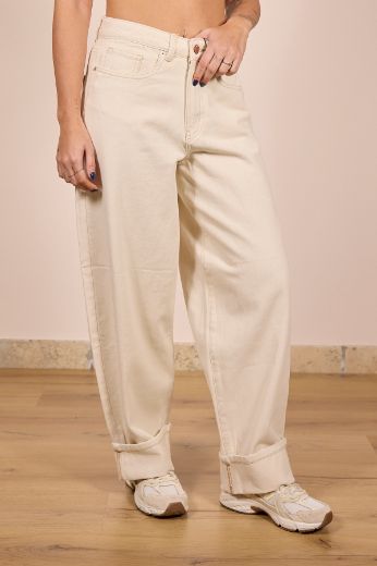 Immagine di JEANS ZELDA