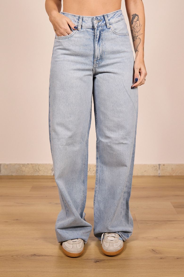 Immagine di JEANS TOKYO