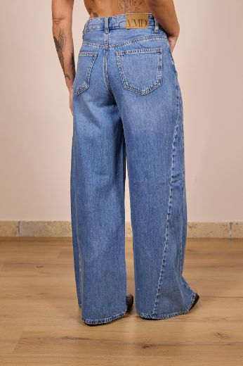 Immagine di JEANS MANNET