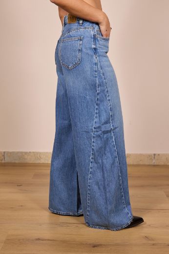 Immagine di JEANS MANNET