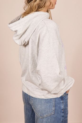 Immagine di FELPA MERLE