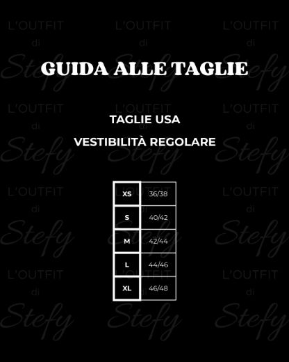 Immagine di FELPA MERLE