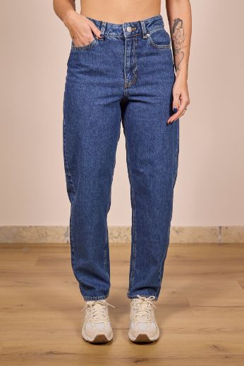 Immagine di JEANS LISBON