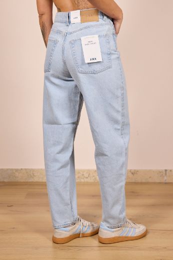 Immagine di JEANS LISBON LIGHT