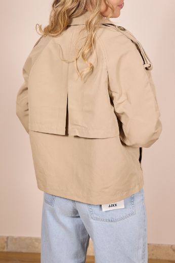 Immagine di TRENCH CHLOE