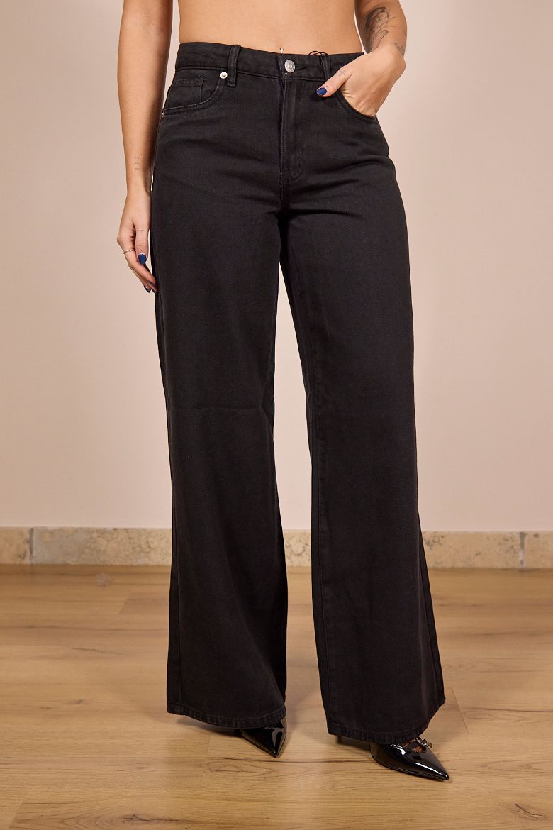 Immagine di JEANS REMY