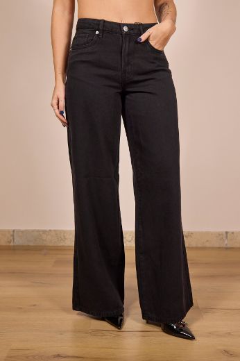 Immagine di JEANS REMY