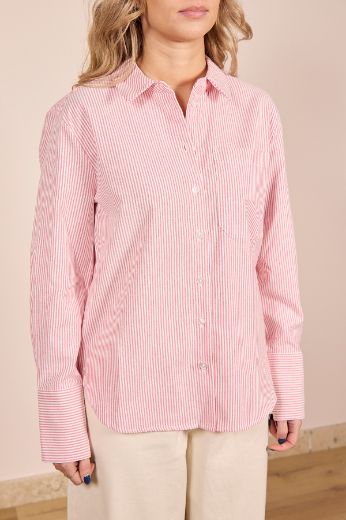 Immagine di CAMICIA INGE REGULAR