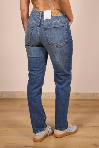 Immagine di JEANS ROSIE