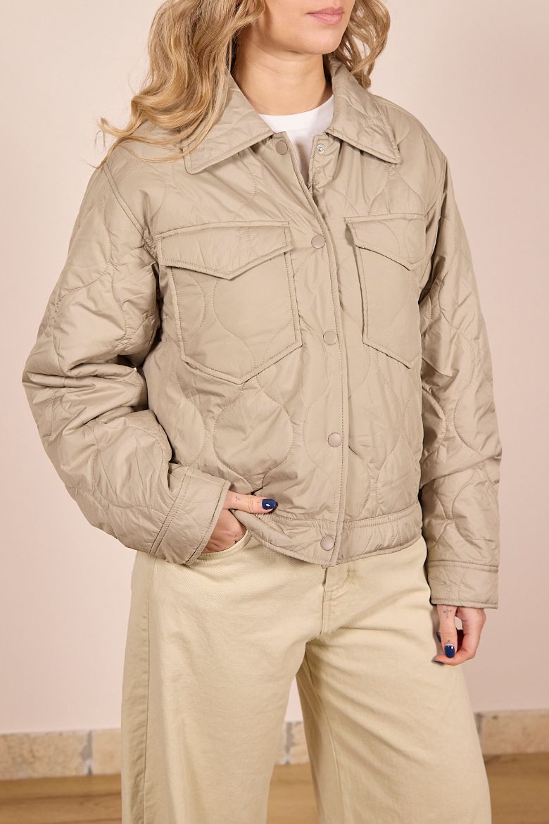 Immagine di TRAPUNTINO HOPE