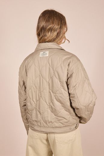 Immagine di TRAPUNTINO HOPE