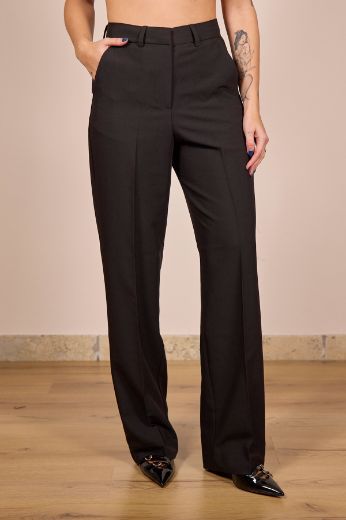 Immagine di PANTALONE DRITTO MARY