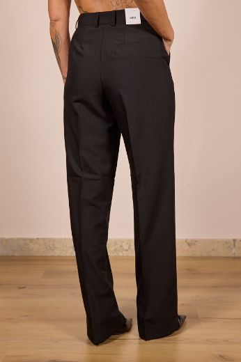 Immagine di PANTALONE DRITTO MARY