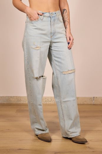 Immagine di JEANS XENOBIA