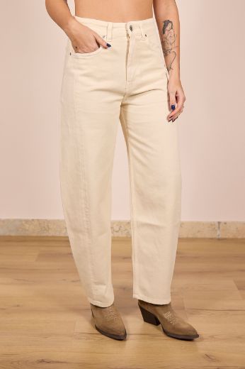 Immagine di JEANS CHIARA