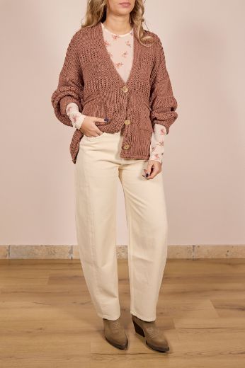 Immagine di JEANS CHIARA