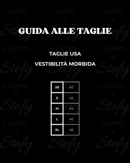 Immagine di CAMICIA LEA OXFORD