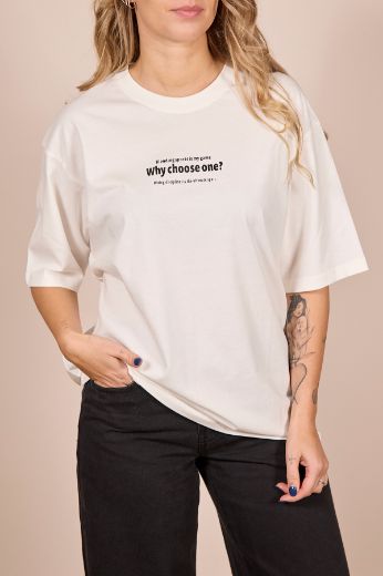 Immagine di T-SHIRT STAMPA SPORT