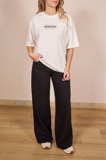 Immagine di T-SHIRT STAMPA SPORT