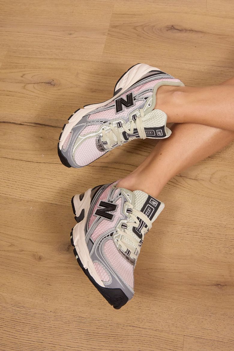 Immagine di NEW BALANCE 740 LILIAC