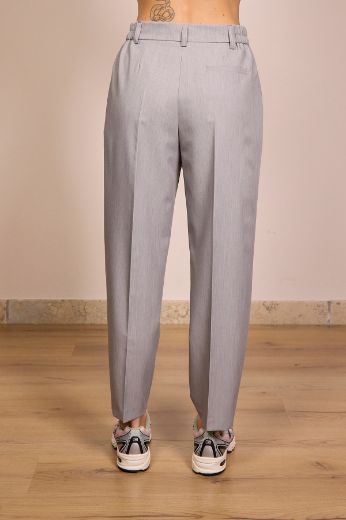 Immagine di PANTALONE EVA
