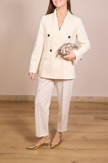 Immagine di PANTALONE EVA