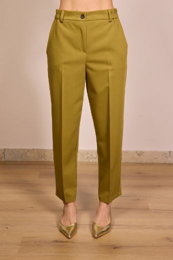 Immagine di PANTALONE EVA
