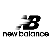 Immagine per la categoria NEW BALANCE