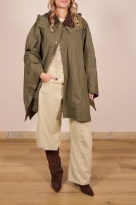 Immagine per la categoria Abbigliamento