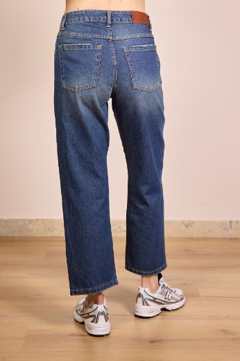 Immagine di JEANS TOM