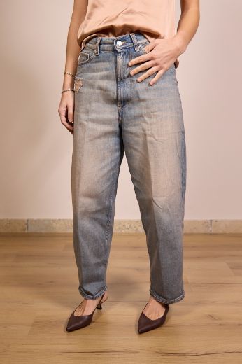 Immagine di JEANS LAILA