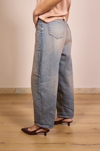 Immagine di JEANS LAILA