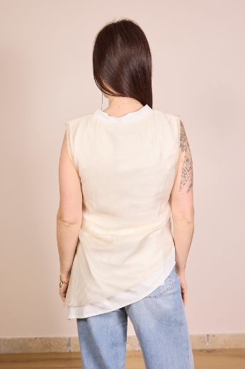 Immagine di TOP IN JERSEY