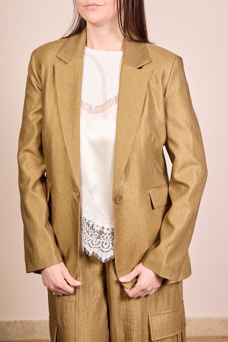 Immagine di GIACCA ROPE