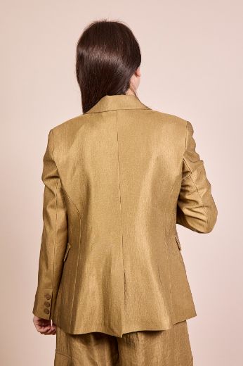 Immagine di GIACCA ROPE