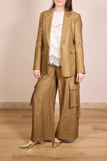 Immagine di PANTALONE ROPE