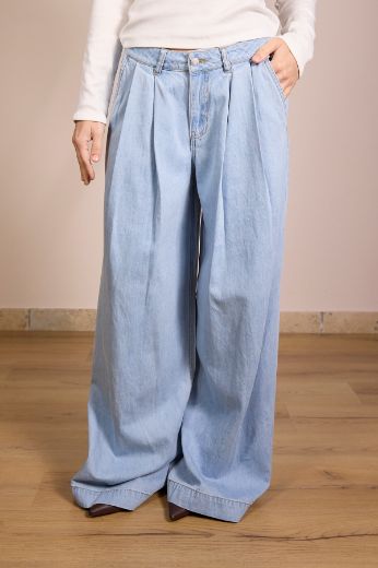 Immagine di JEANS PALMA