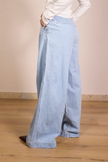 Immagine di JEANS PALMA