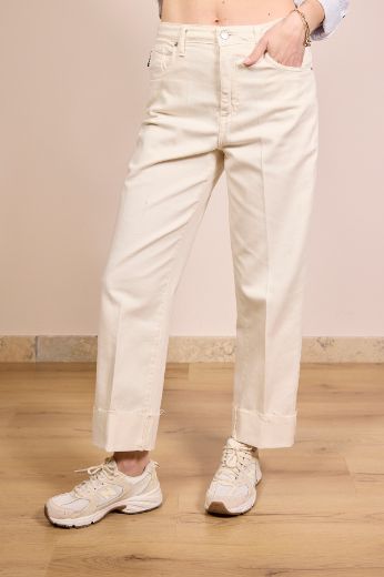 Immagine di JEANS MANDY