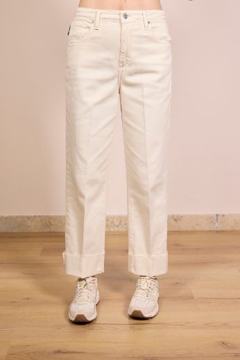 Immagine di JEANS MANDY