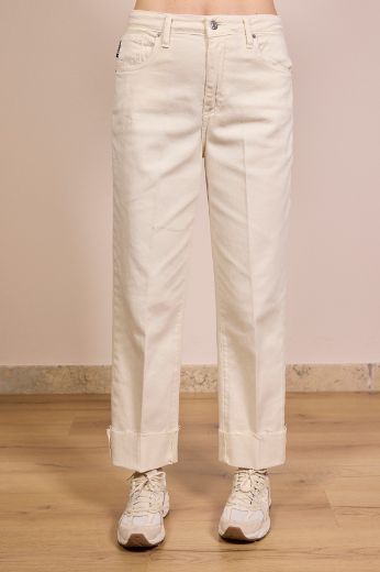 Immagine di JEANS MANDY