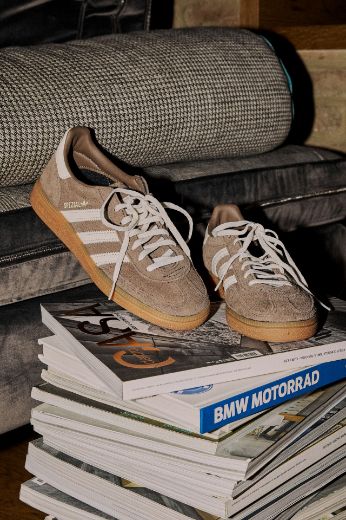 Immagine di SPEZIAL MARRONI/CREMA