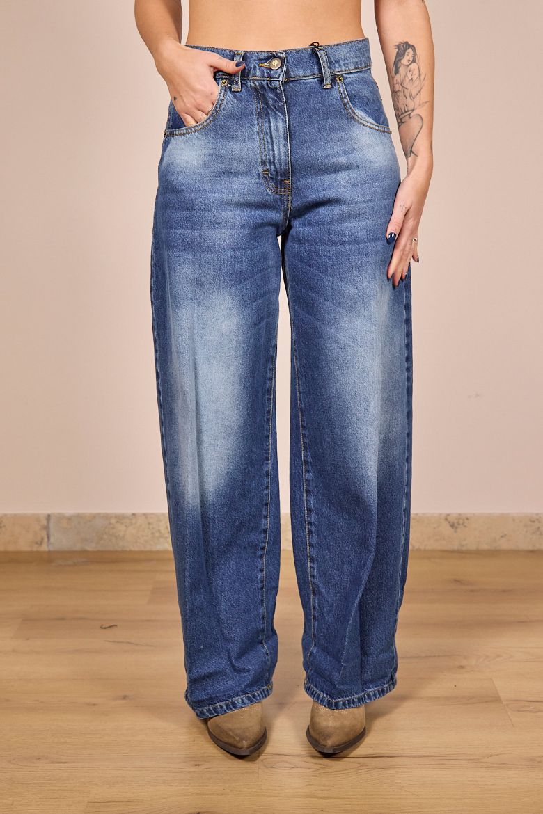 Immagine di JEANS SALLY