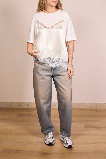 Immagine di JEANS LAILA