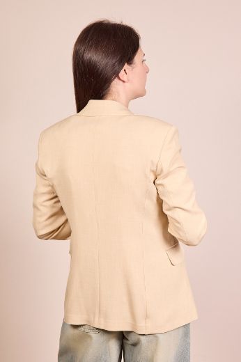 Immagine di BLAZER ANNA