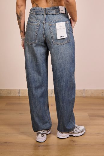 Immagine di JEANS FUJI