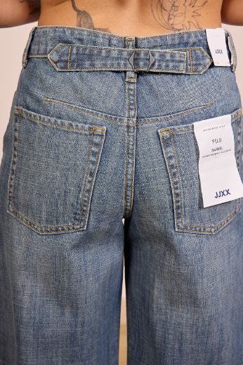 Immagine di JEANS FUJI